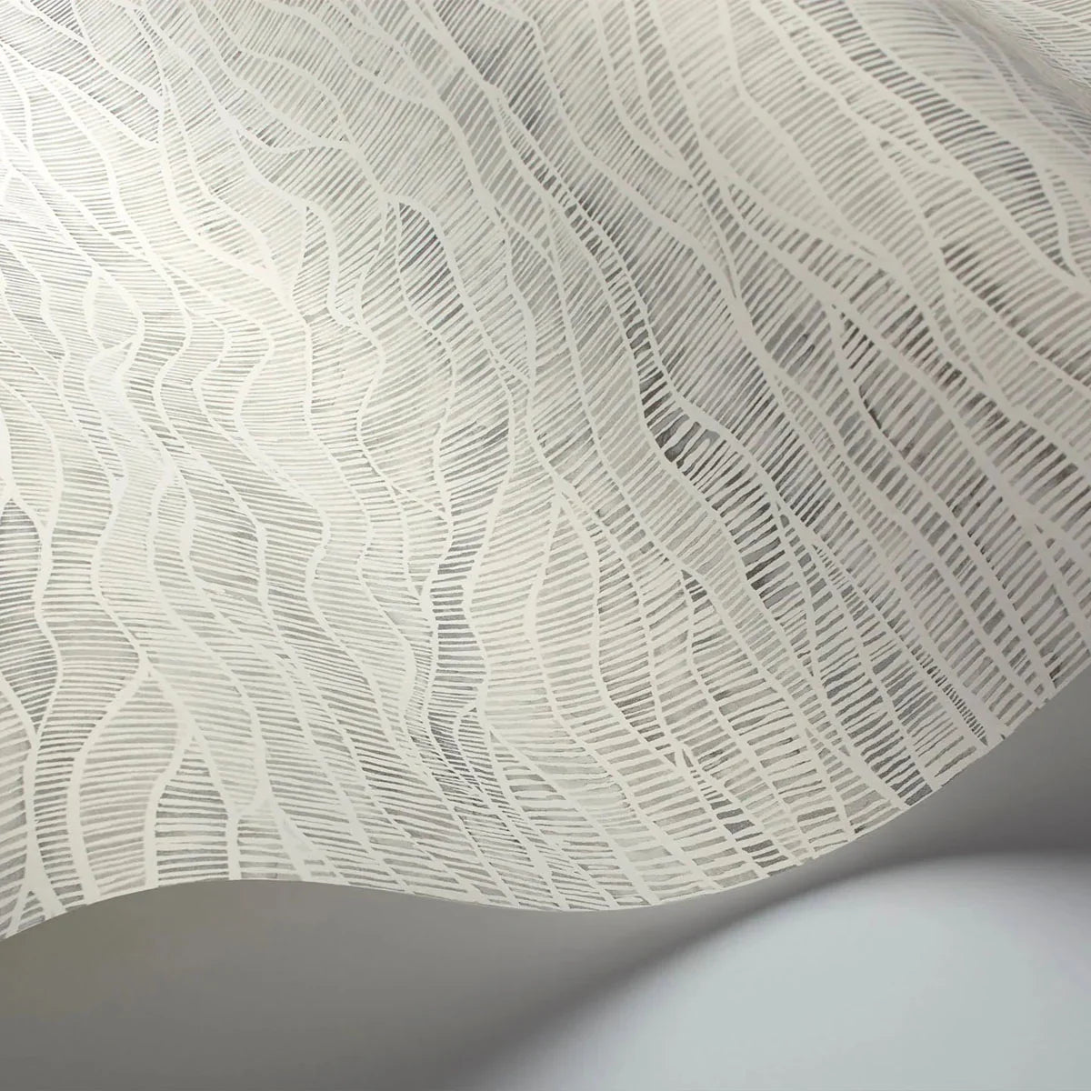 Meadow Wallpaper - Cole & Son