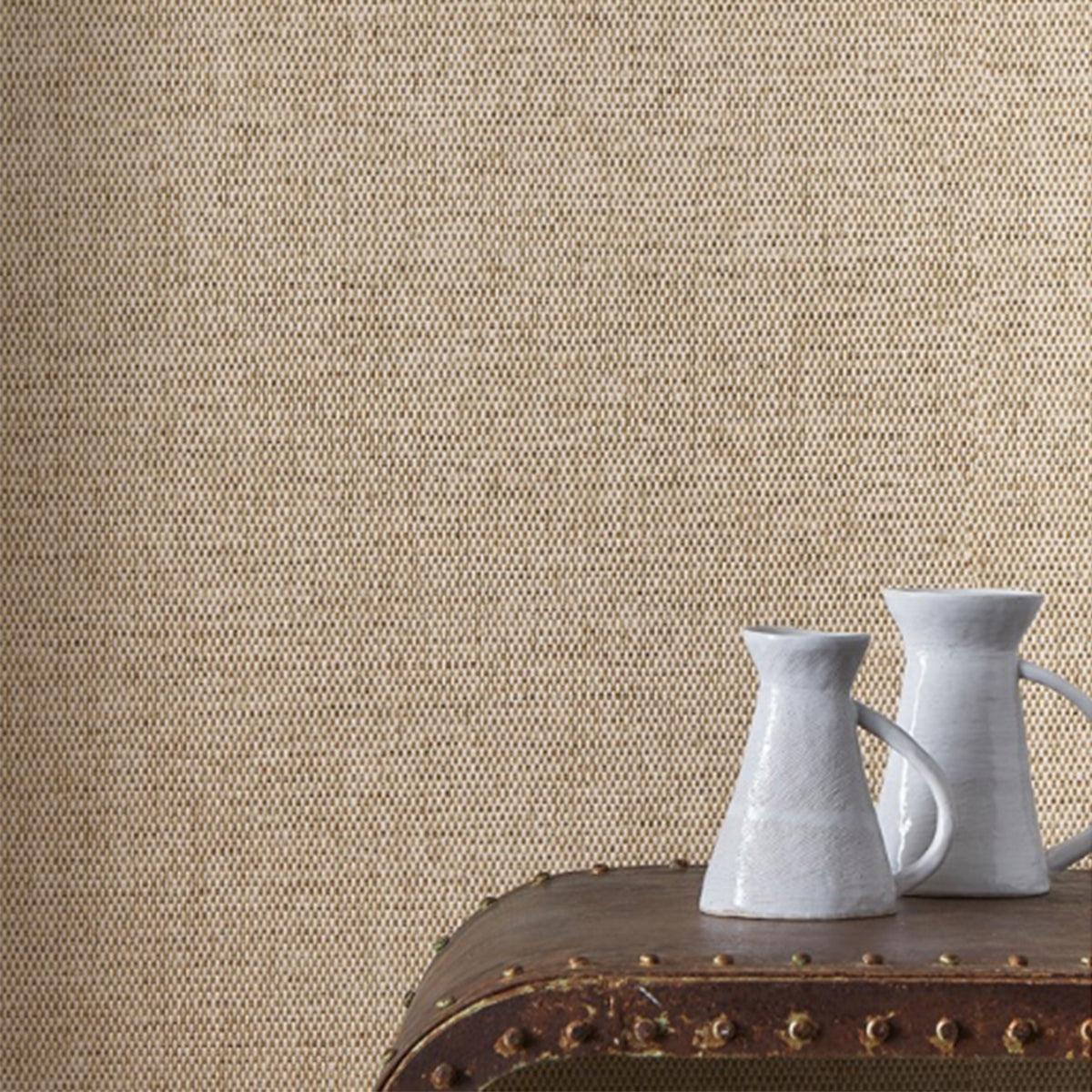 Colefax &amp; Fowler - Mecox Wallpaper