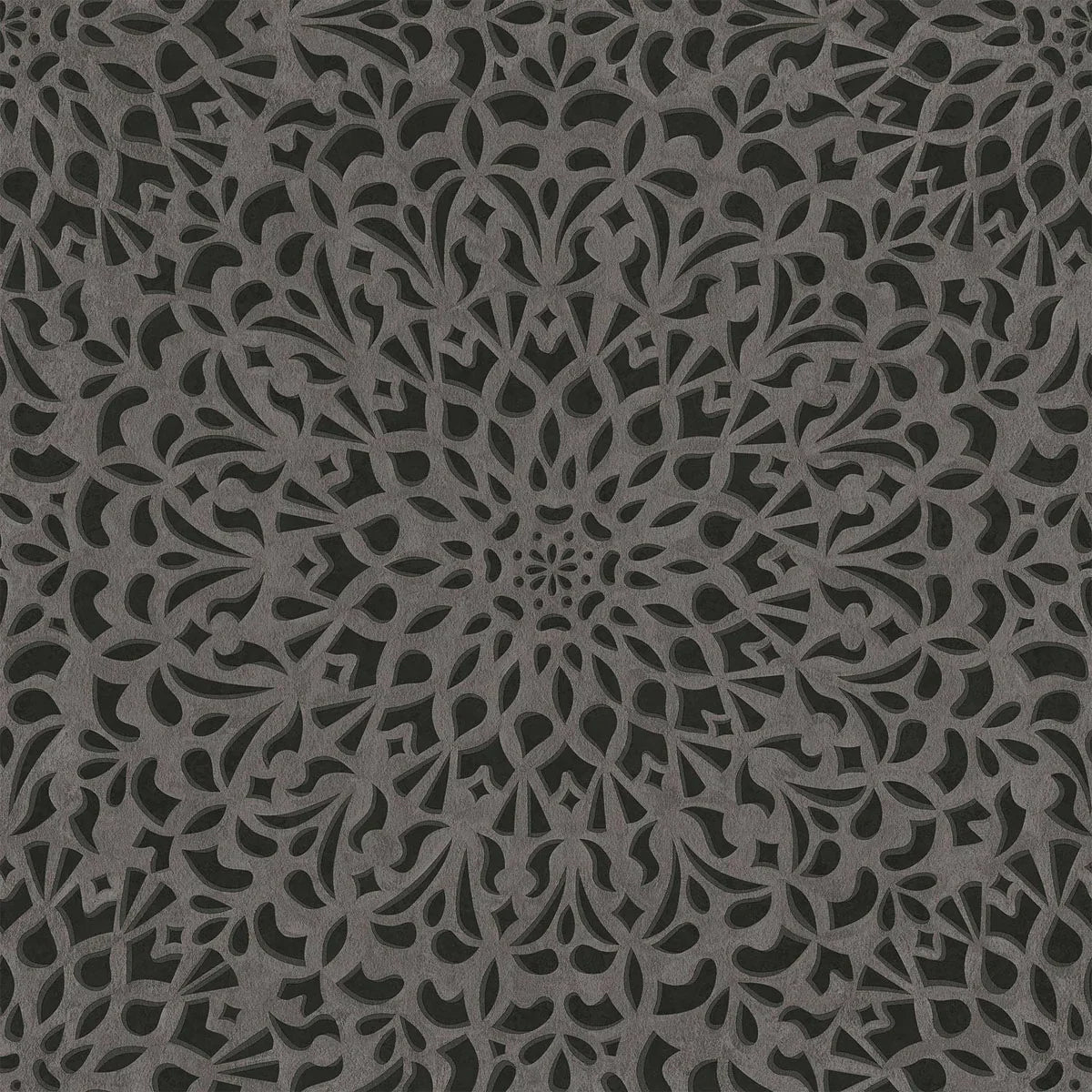 Medina Wallpaper - Cole & Son