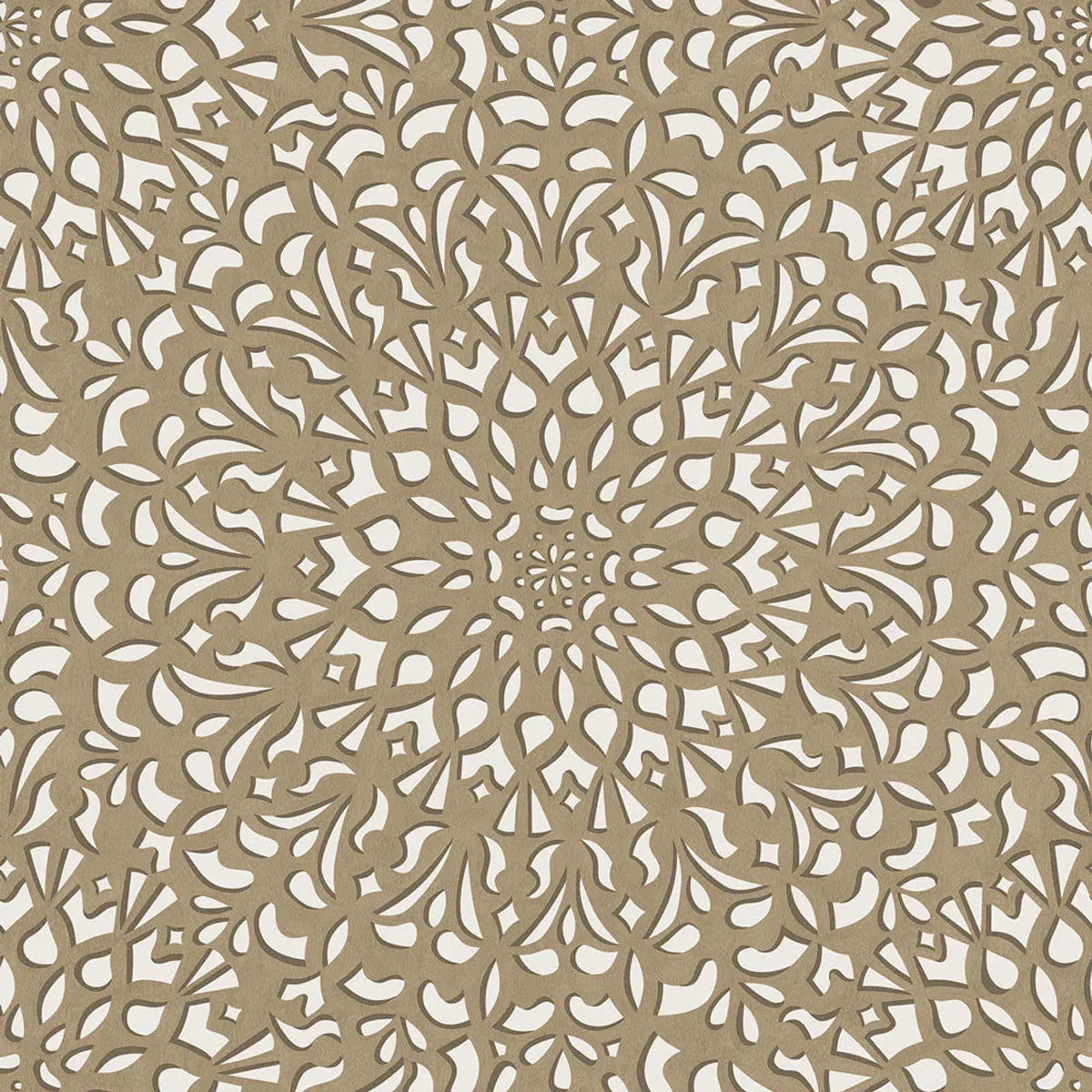 Medina Wallpaper - Cole & Son
