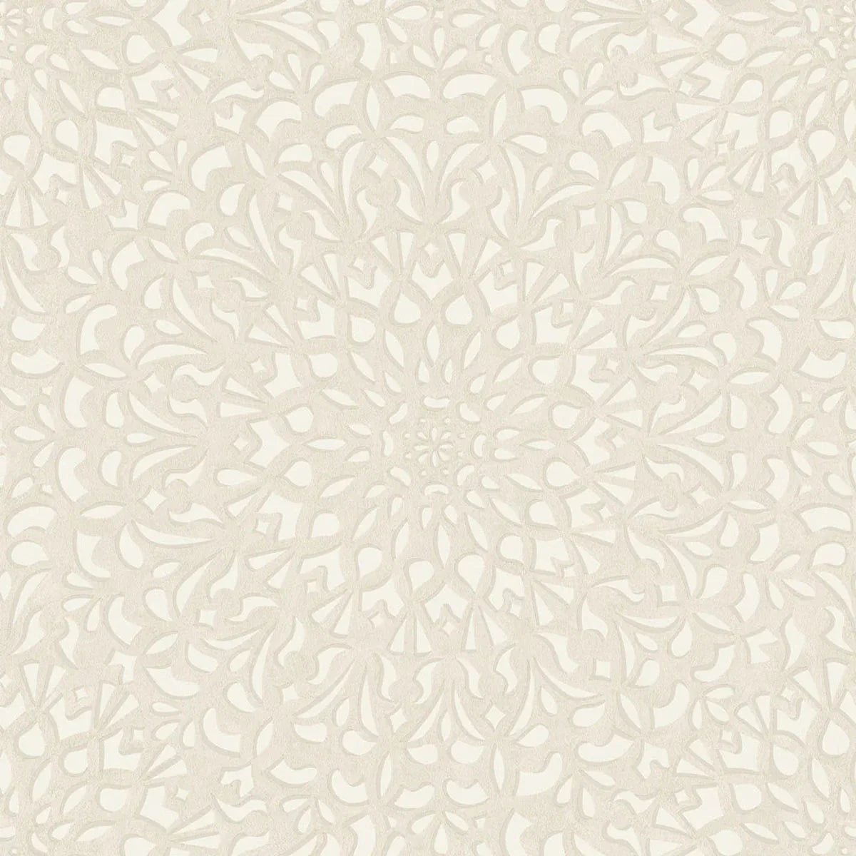 Medina Wallpaper - Cole & Son