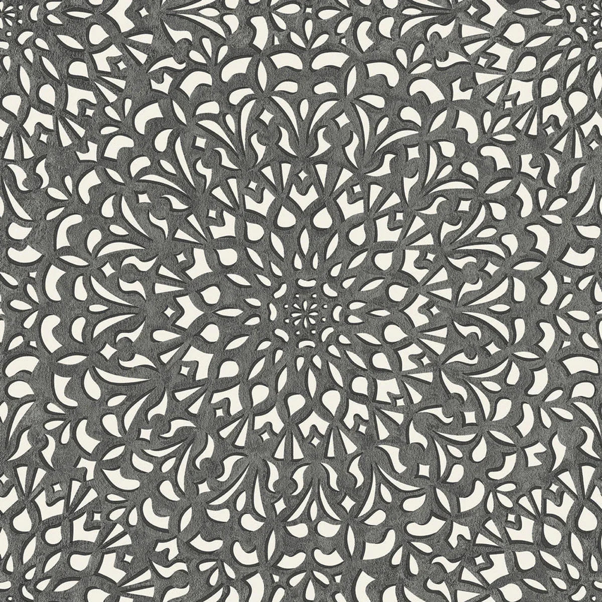 Medina Wallpaper - Cole & Son