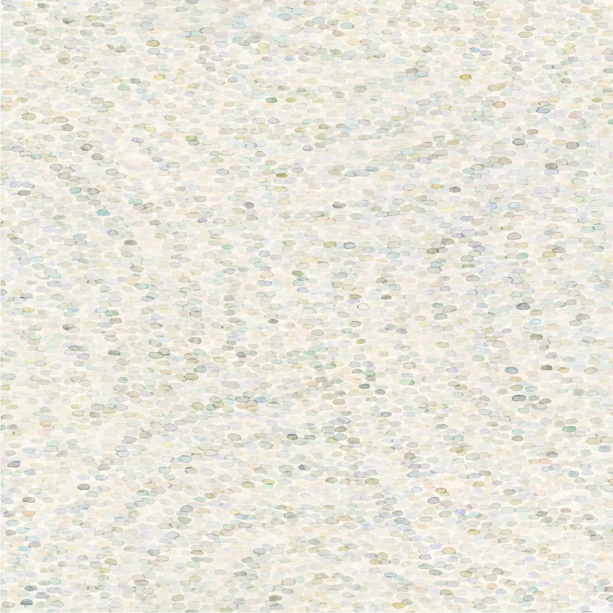 Meditation Stone Wallpaper - Cole & Son