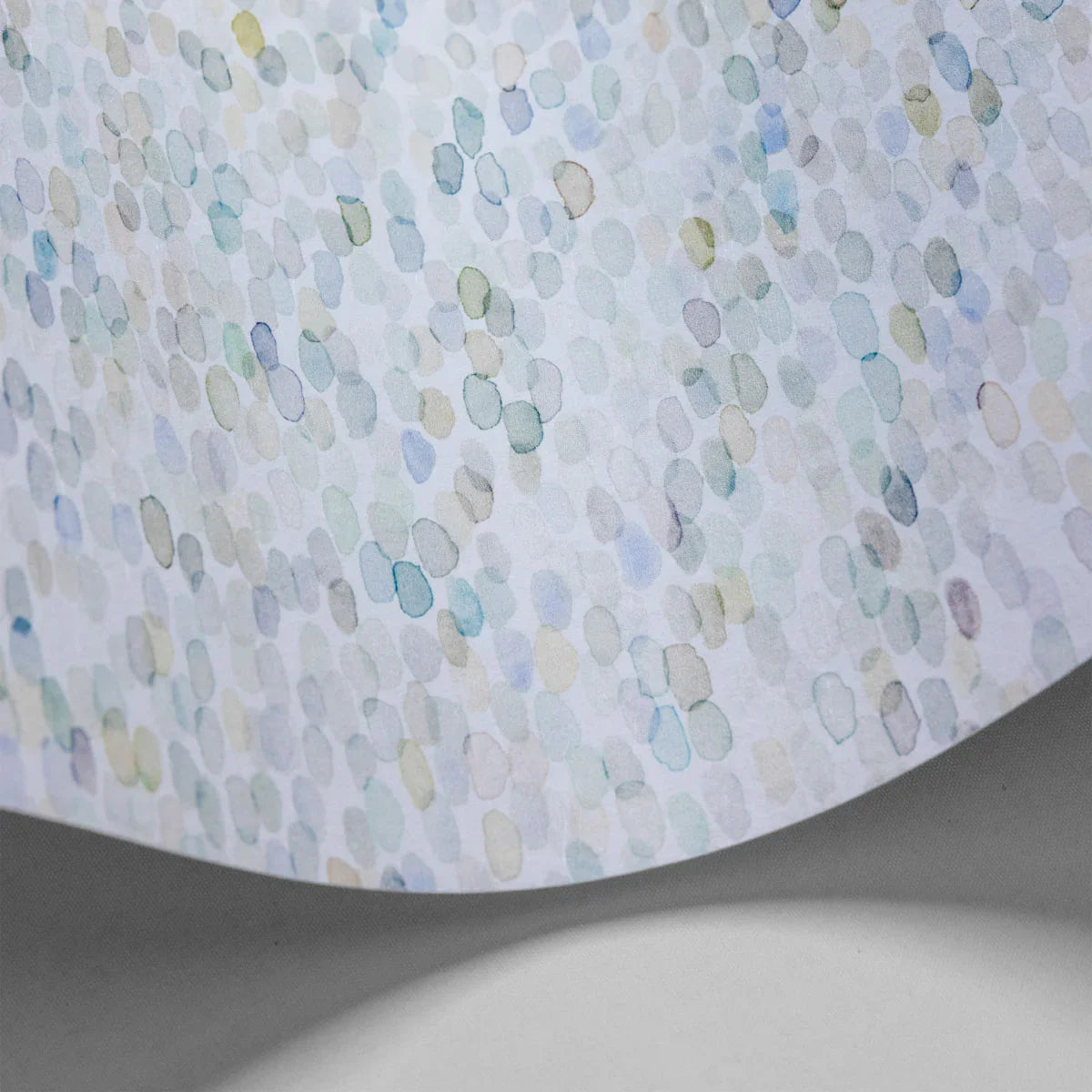 Meditation Stone Wallpaper - Cole & Son