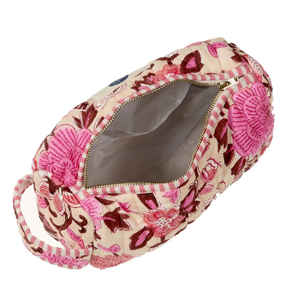 Make Up Bag - Doing Goods