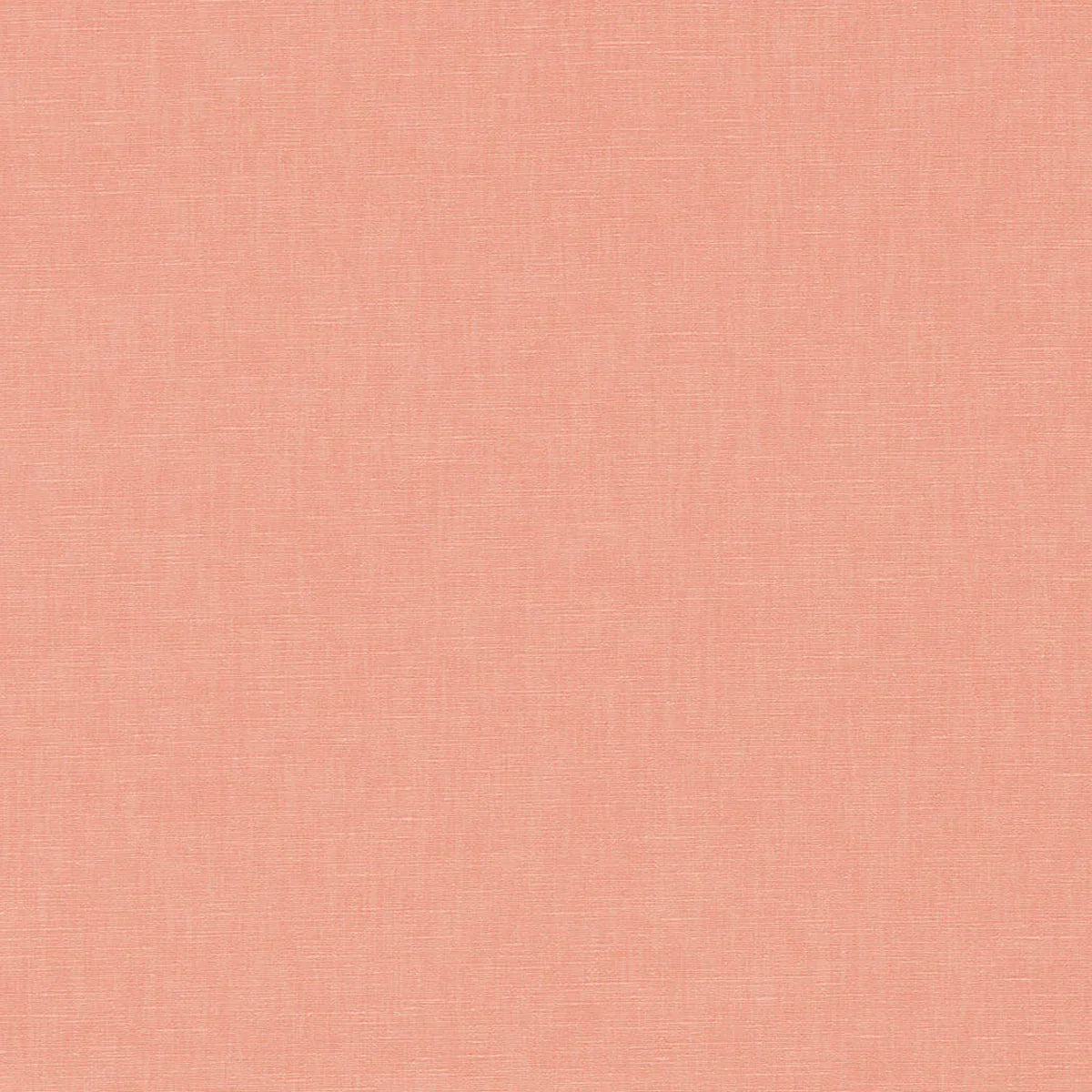 Ario Wide Width Fabric - Harlequin