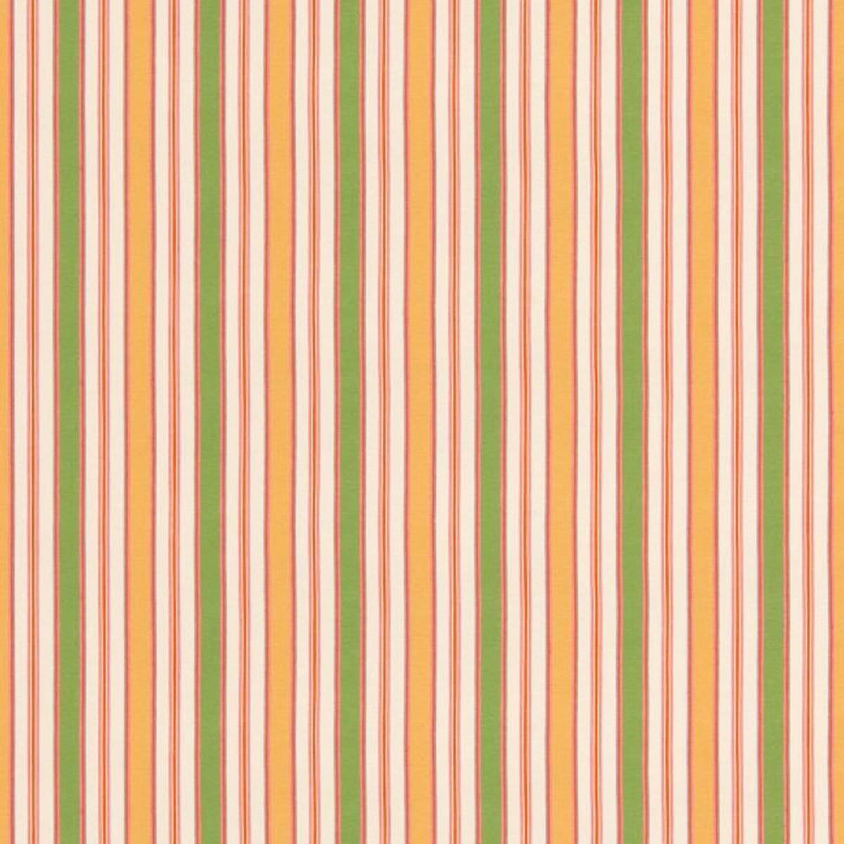 GP&amp;J Baker Melbourne Stripe Fabric