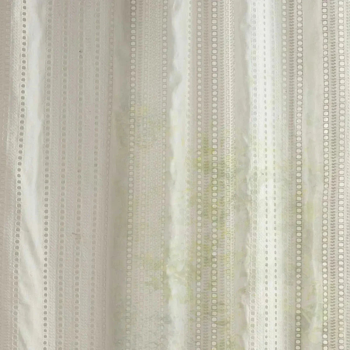 Mellita Fabric - Sanderson