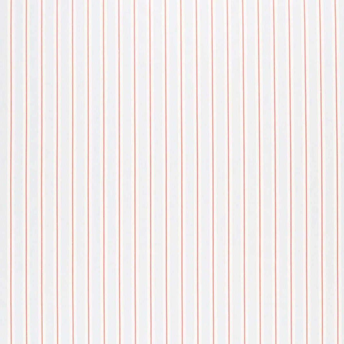 Melton Stripe Fabric - Scion
