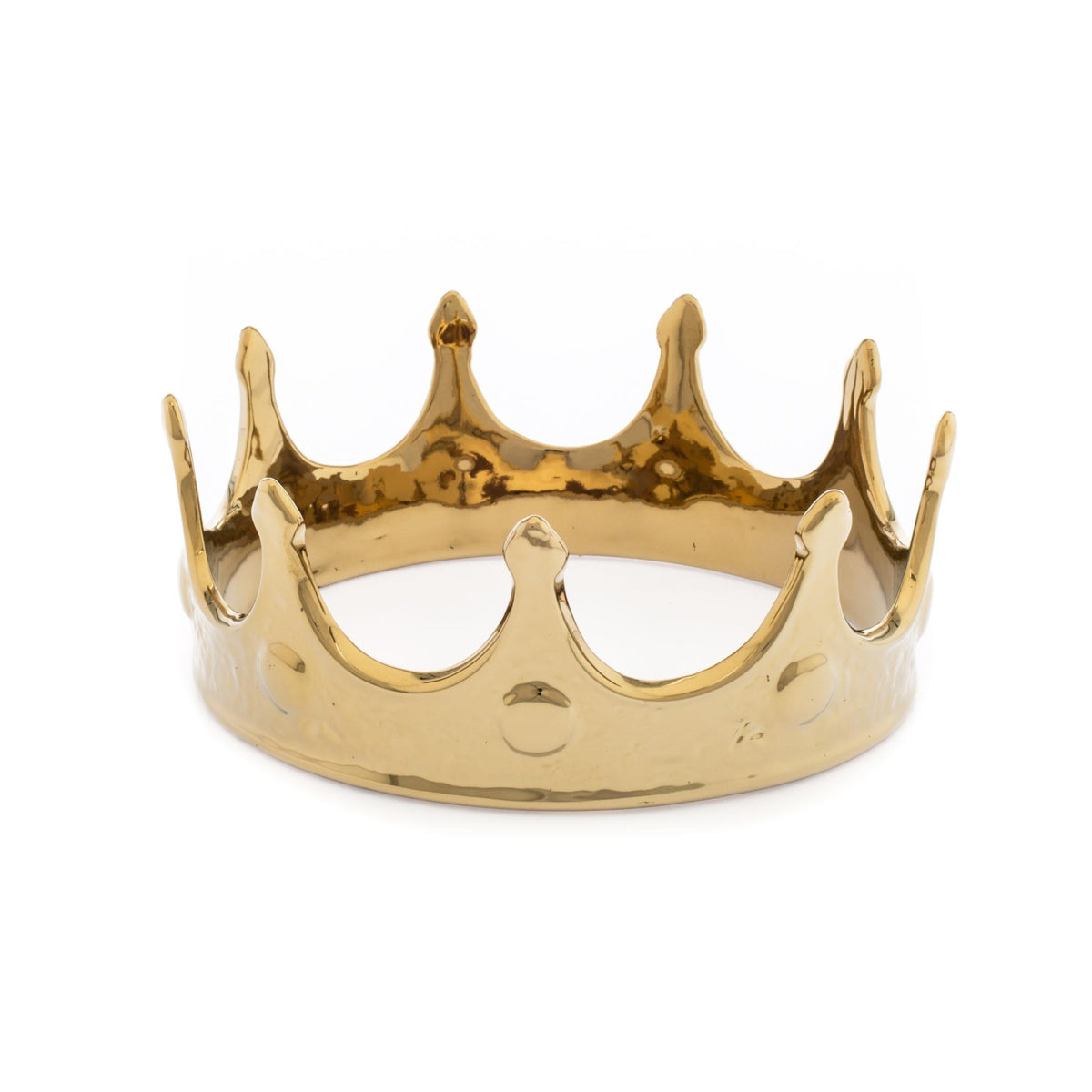 Seletti Memorabilia My Crown