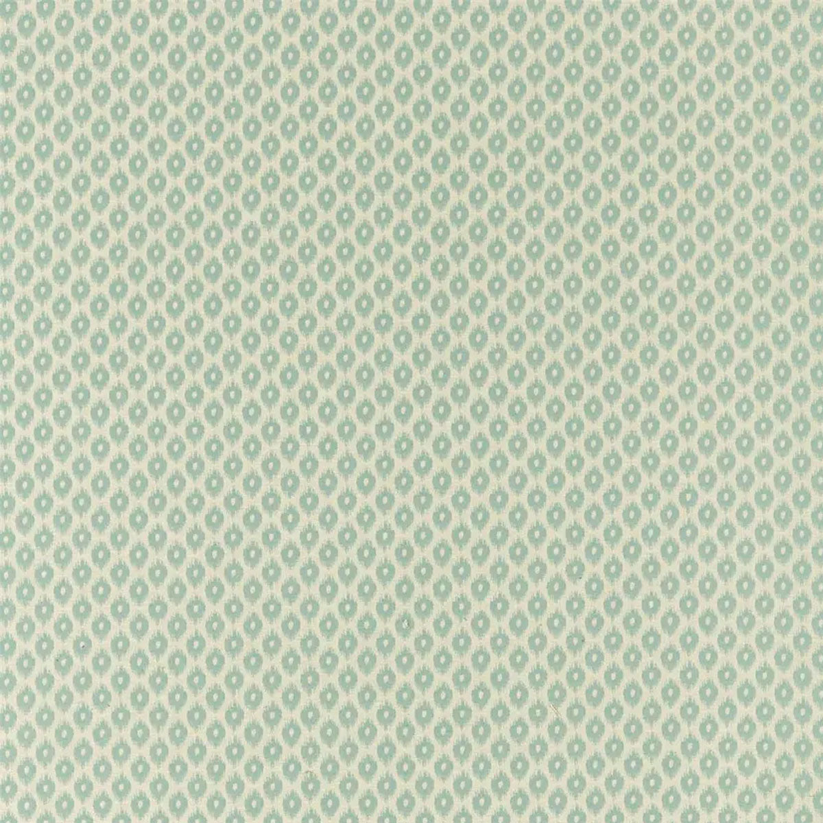 Meru Fabric - Sanderson