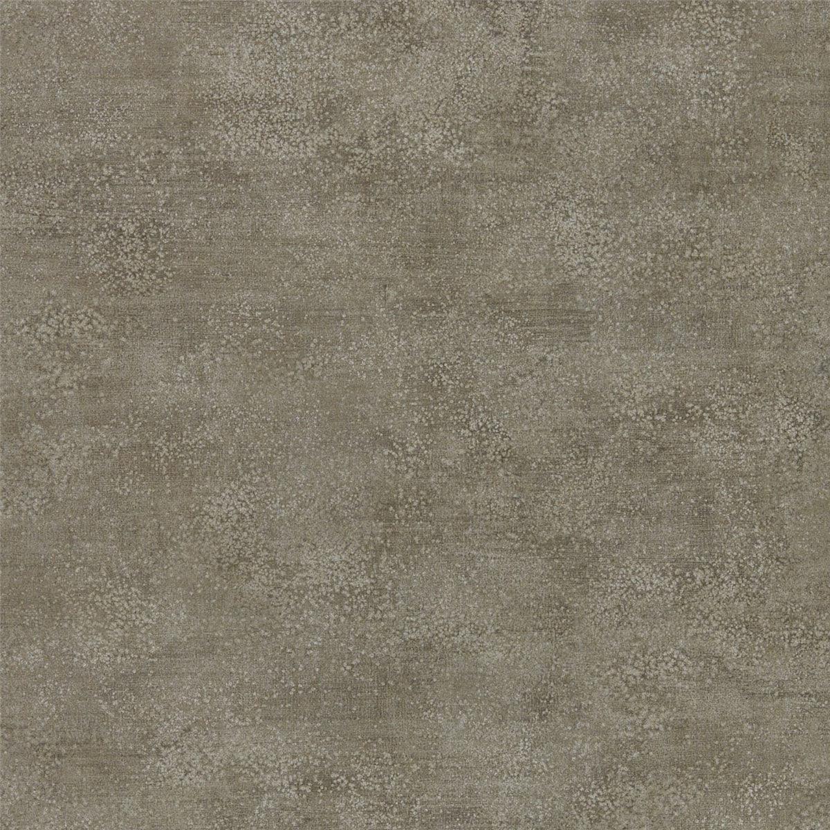 Zoffany -  Metallo Wallpaper