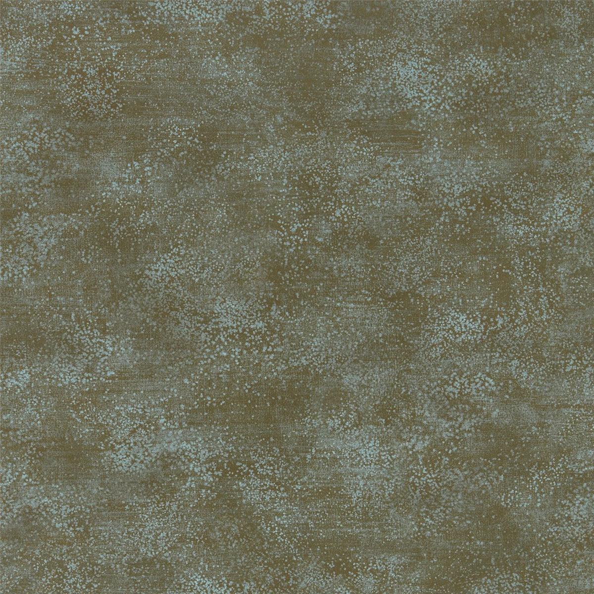 Zoffany -  Metallo Wallpaper