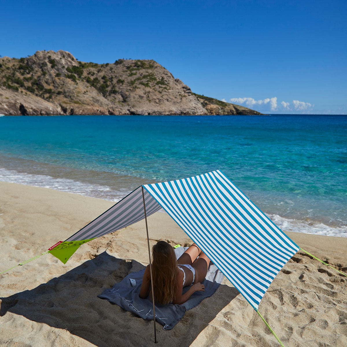 Miasun Beach Tent - Fatboy