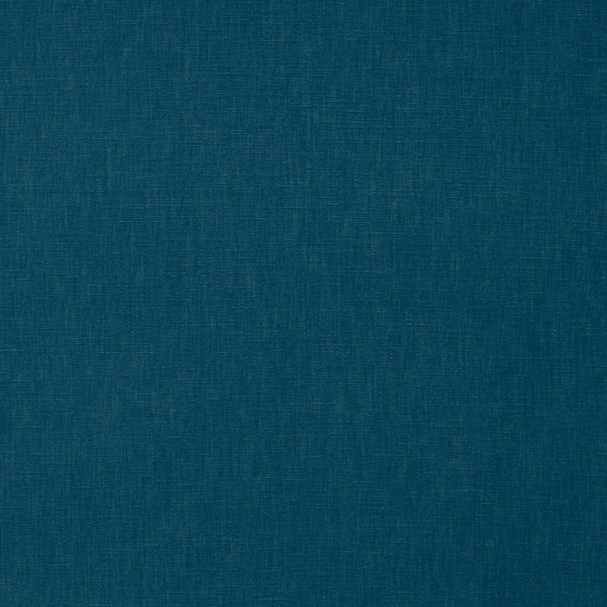 Ario Wide Width Fabric - Harlequin