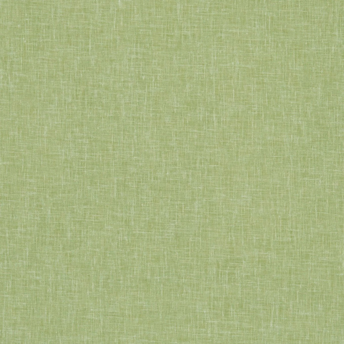 Clarke &amp; Clarke Midori Fabric