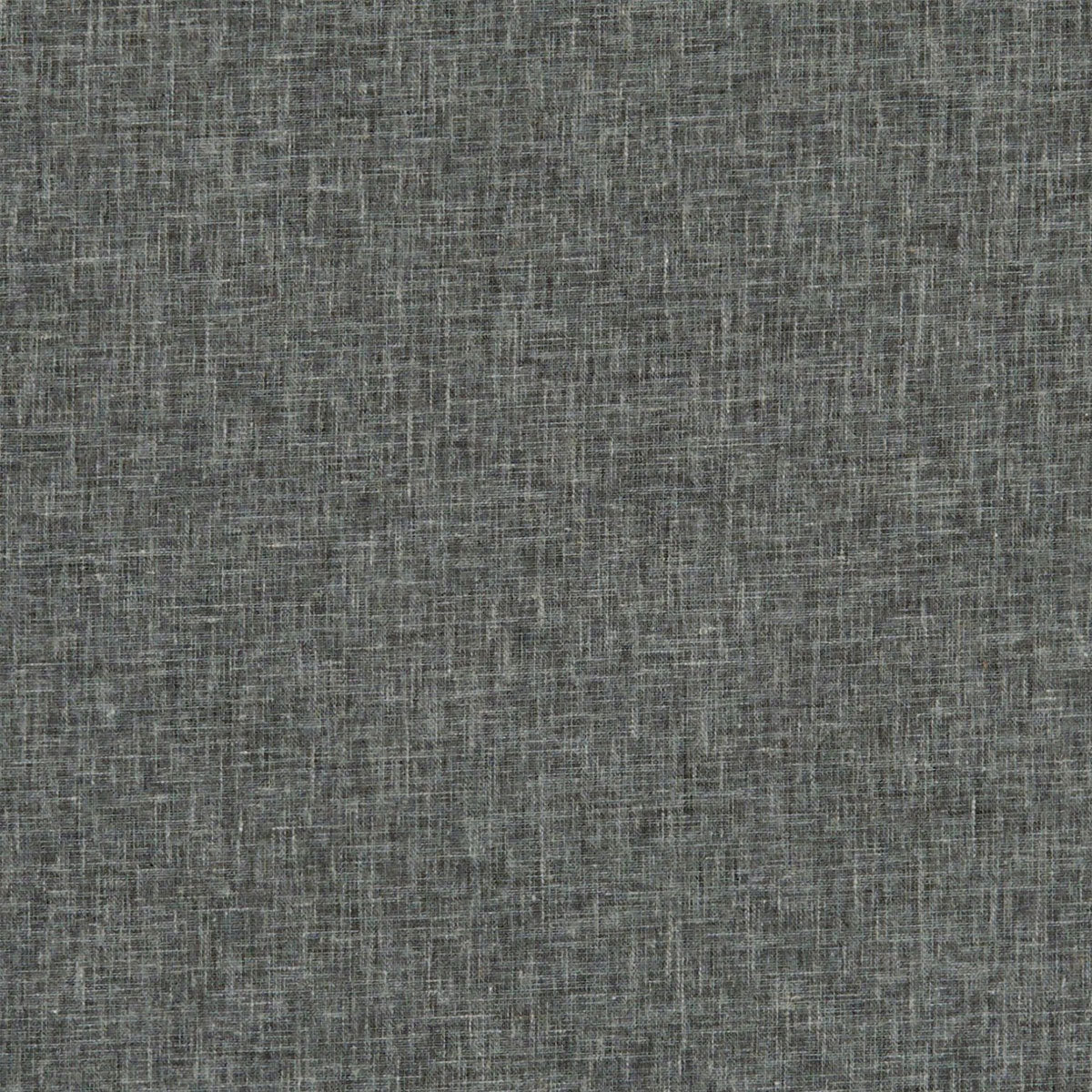 Clarke &amp; Clarke Midori Fabric