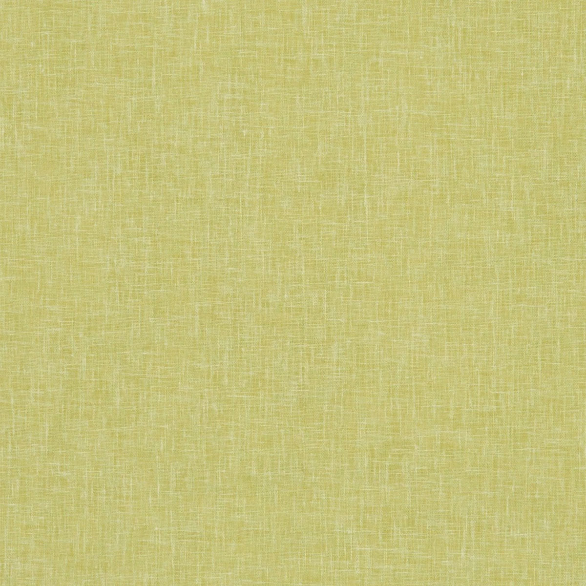 Clarke &amp; Clarke Midori Fabric