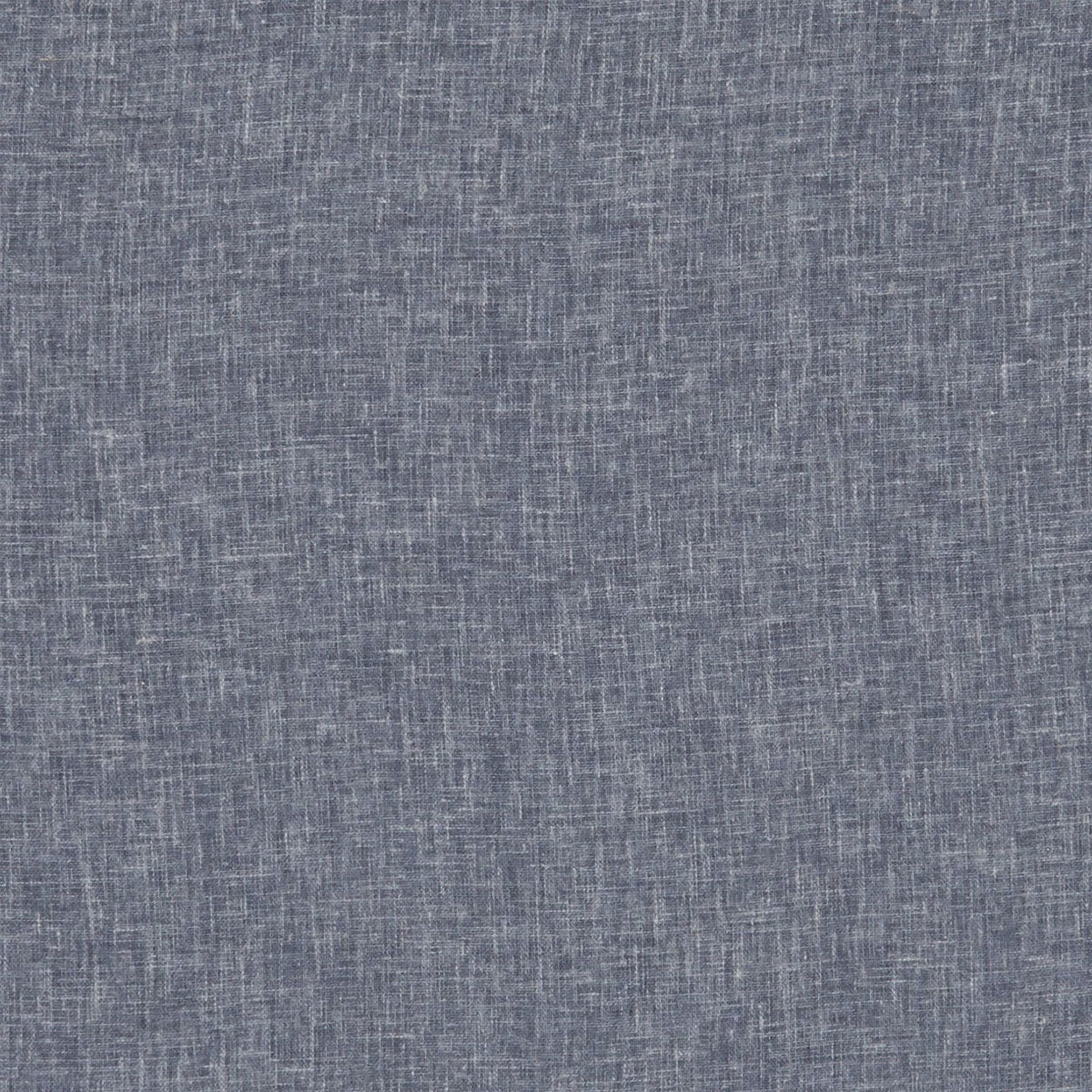 Clarke &amp; Clarke Midori Fabric