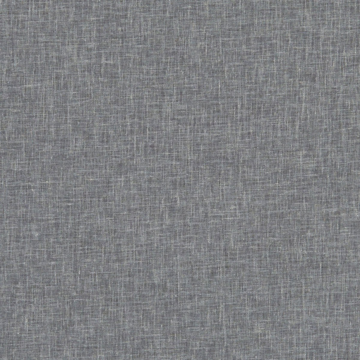 Clarke &amp; Clarke Midori Fabric