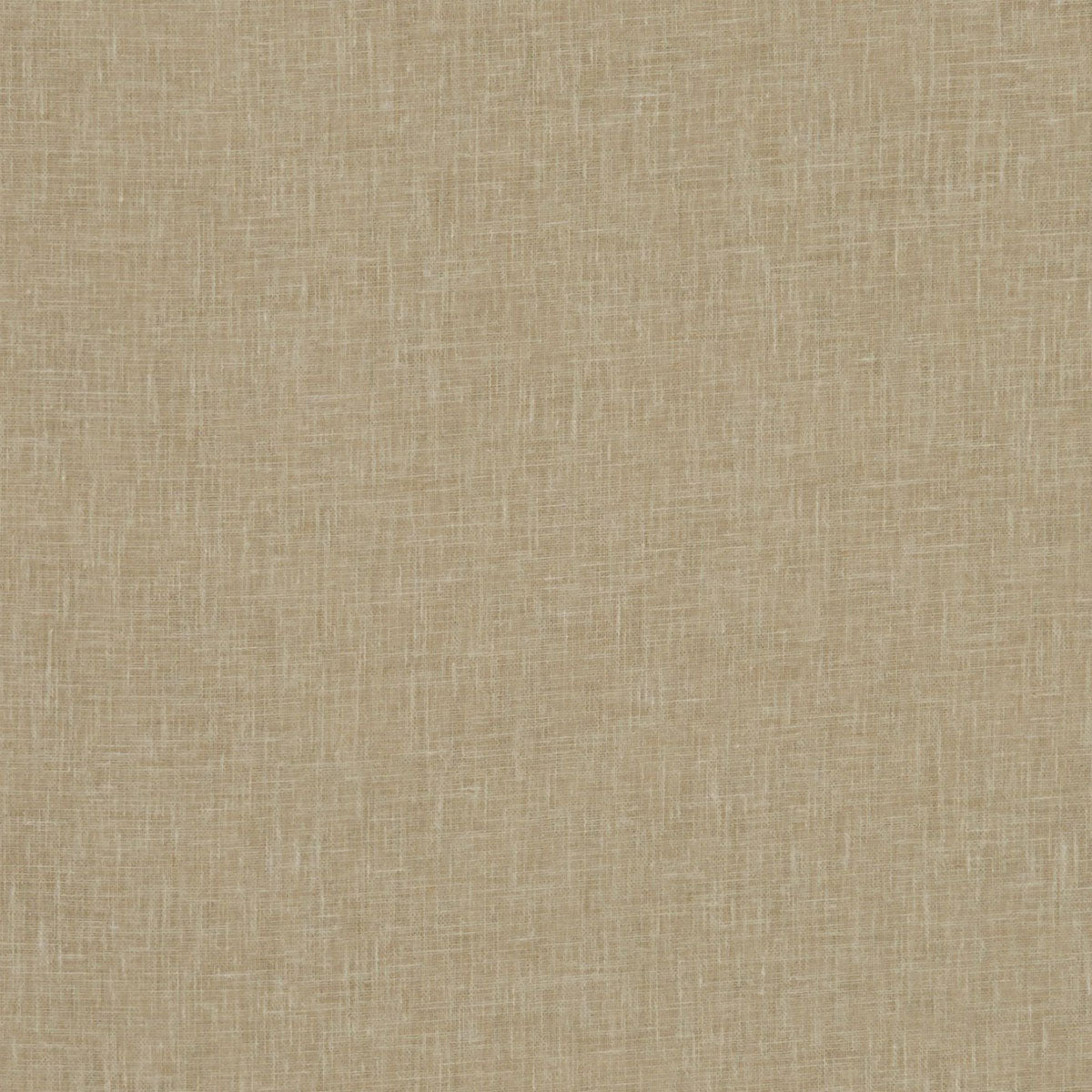 Clarke &amp; Clarke Midori Fabric