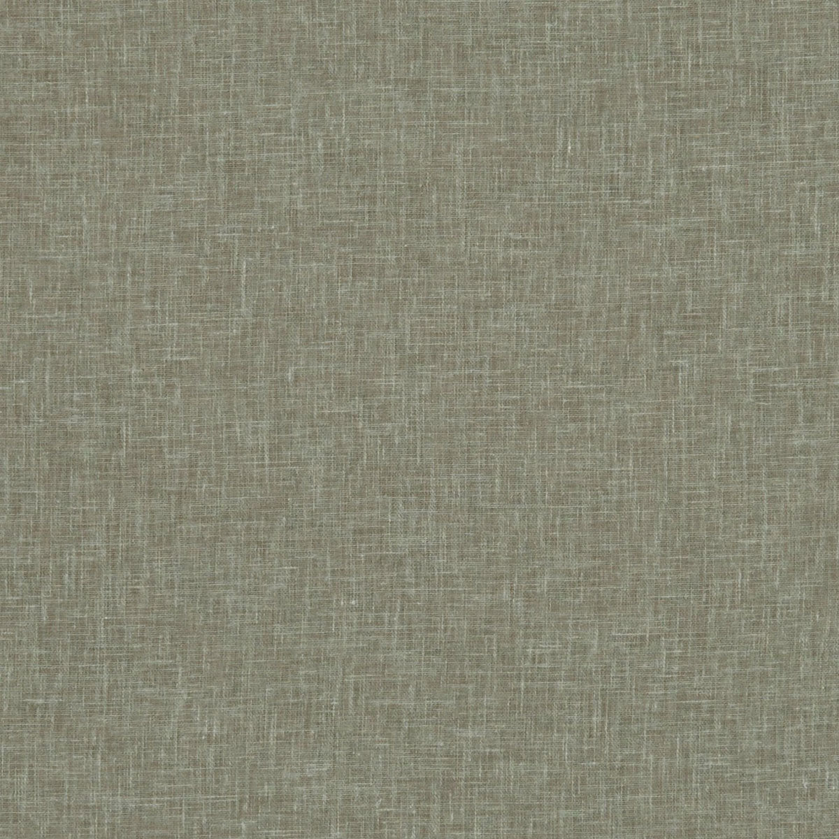 Clarke &amp; Clarke Midori Fabric