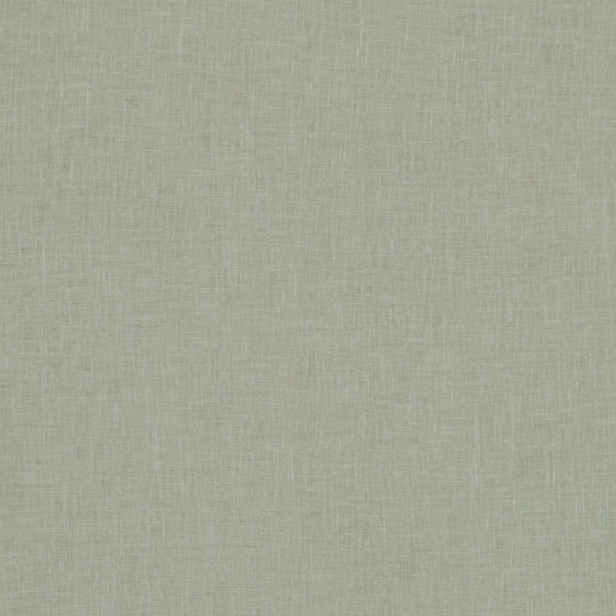 Clarke &amp; Clarke Midori Fabric