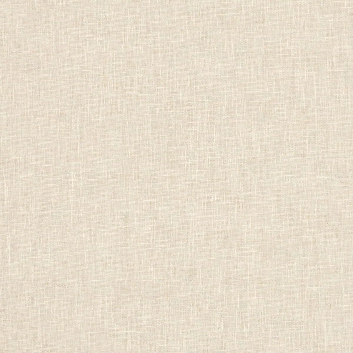 Clarke &amp; Clarke Midori Fabric