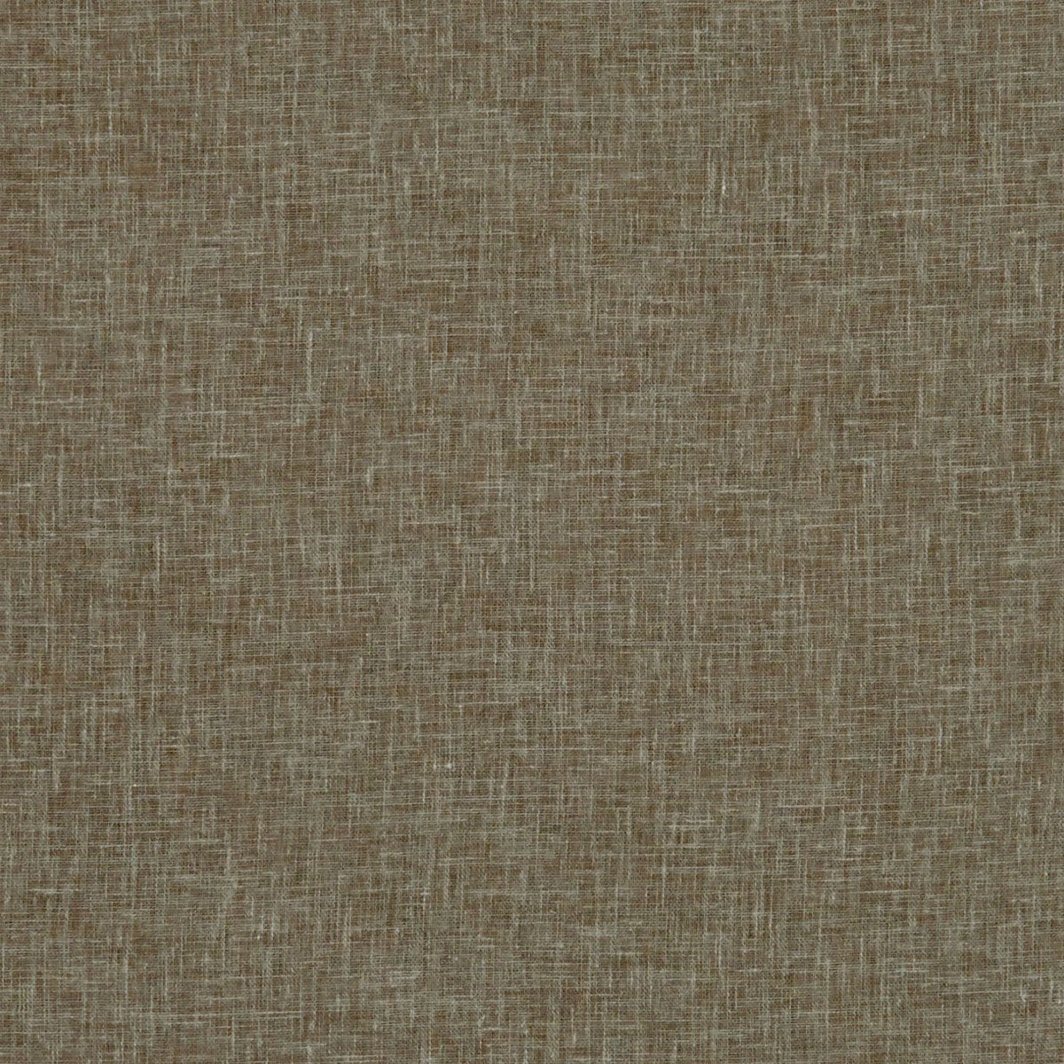 Clarke &amp; Clarke Midori Fabric