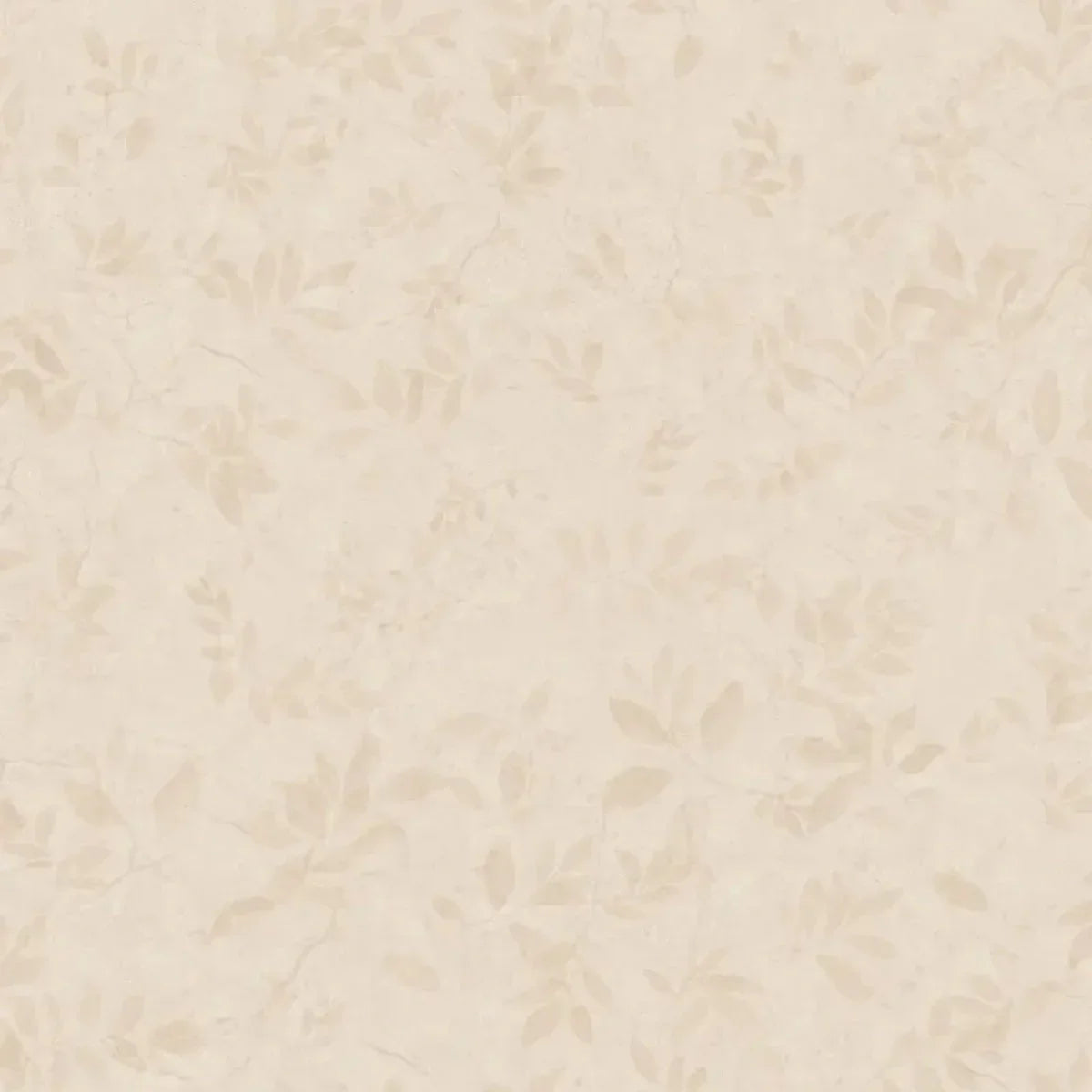 Mila Wallpaper - Sandberg