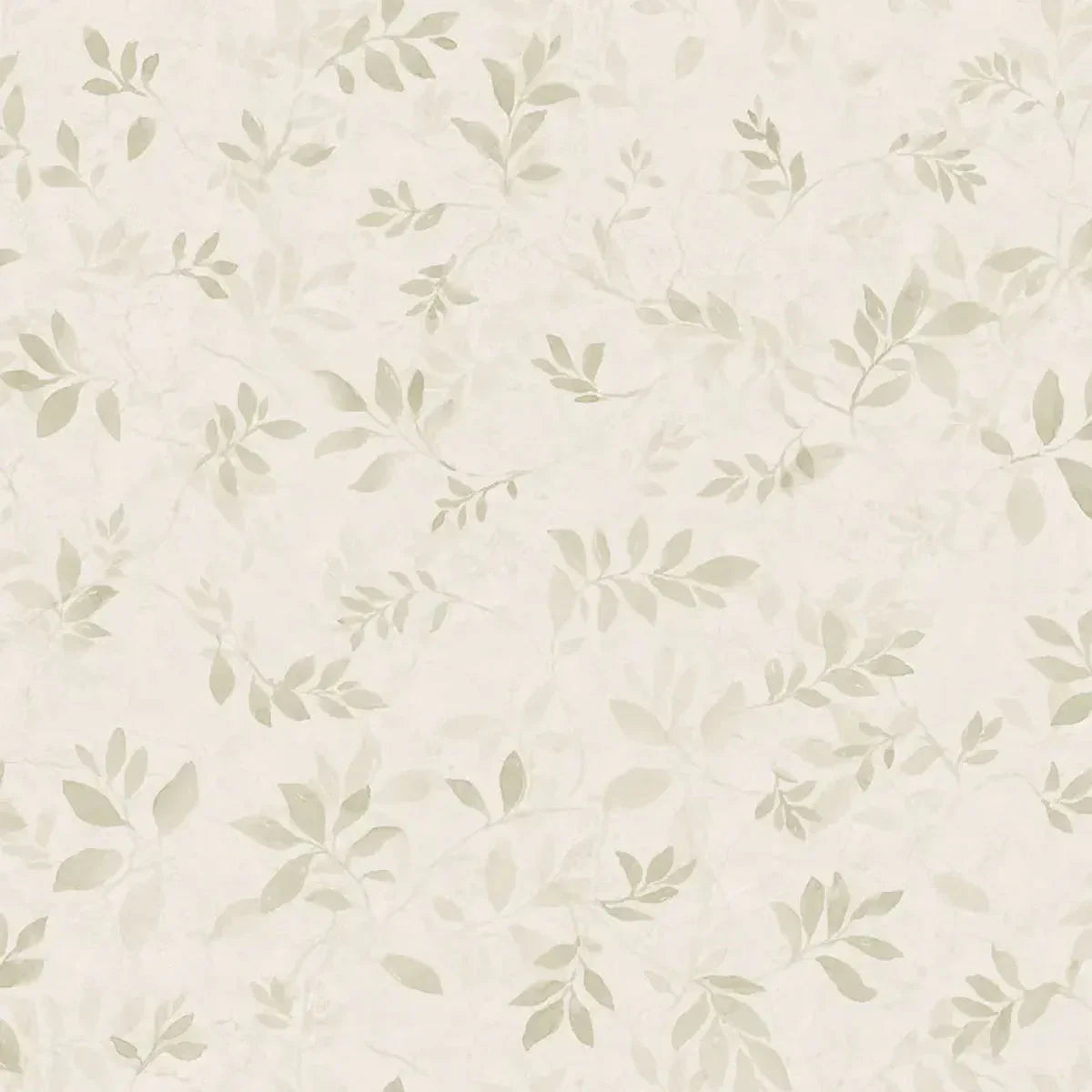 Mila Wallpaper - Sandberg