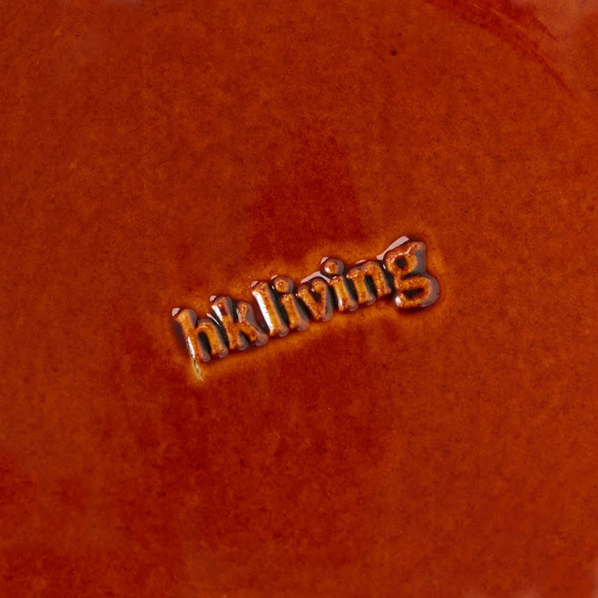 70s Ceramics Jugs - HKLIVING