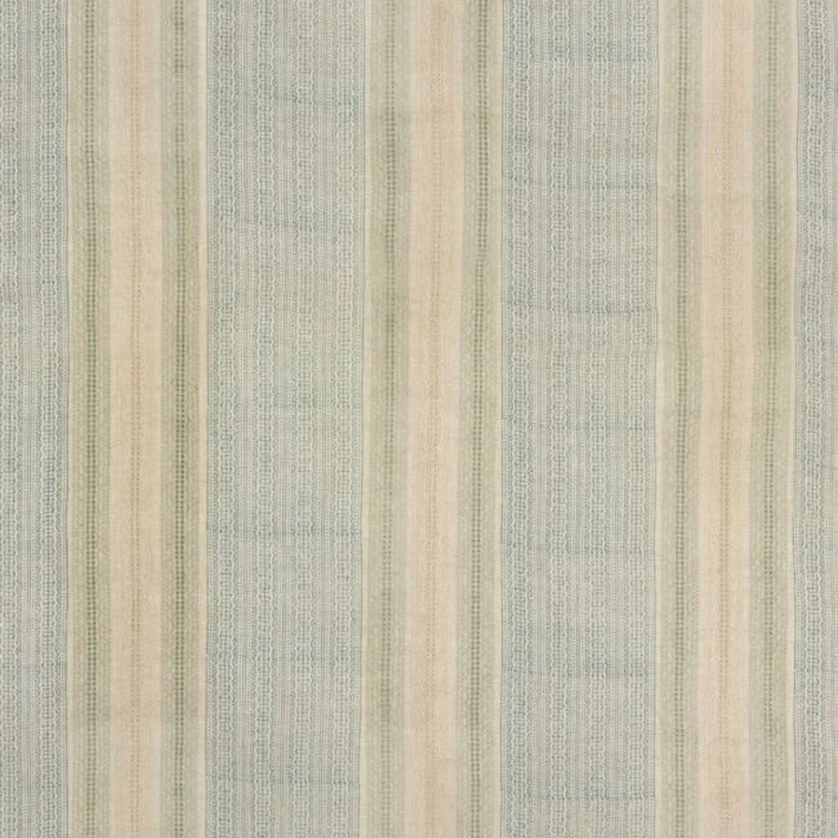Millbrook Fabric - GP&J Baker