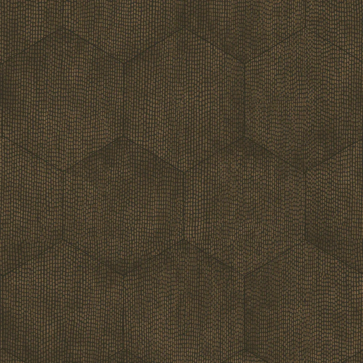 Mineral Wallpaper - Cole & Son