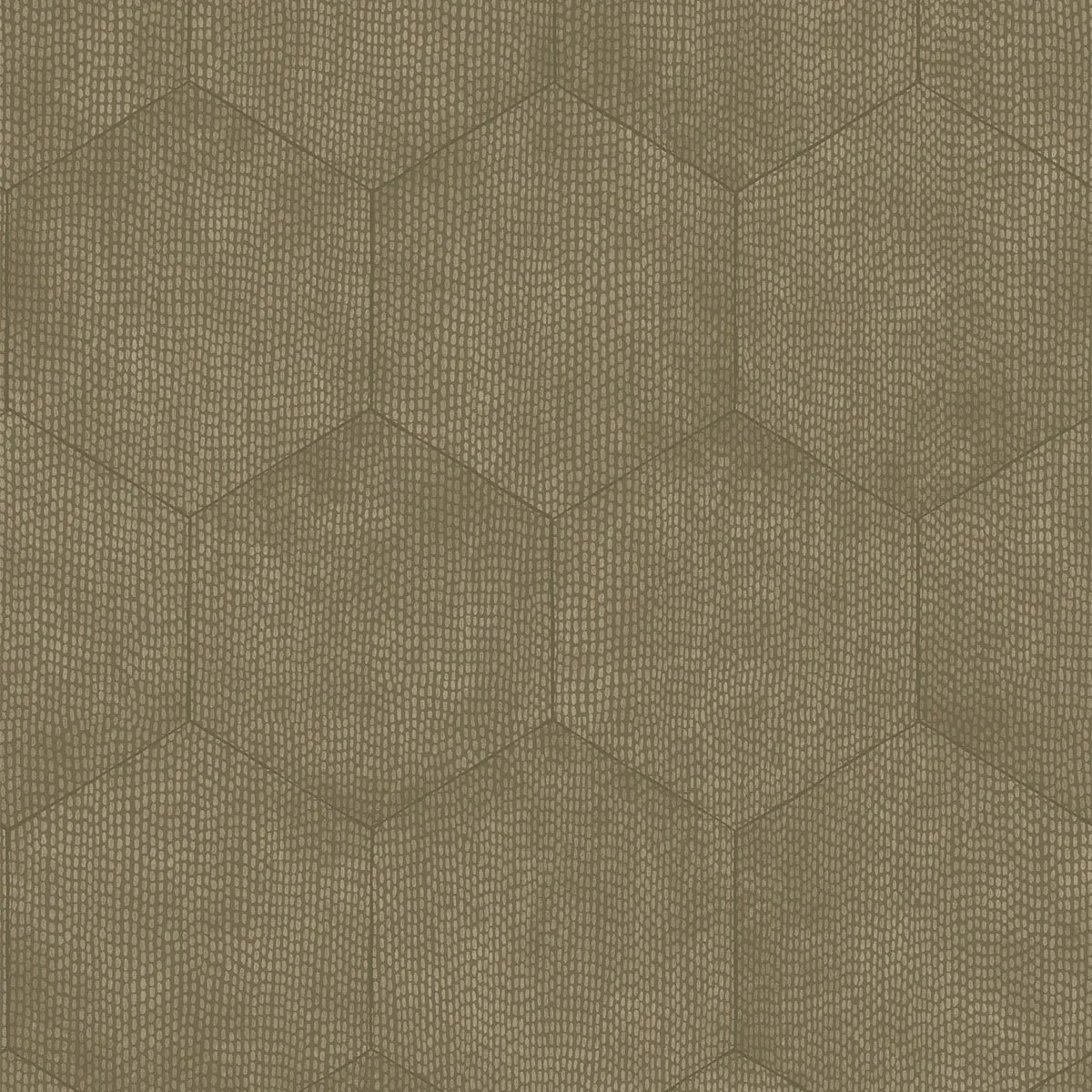 Mineral Wallpaper - Cole & Son