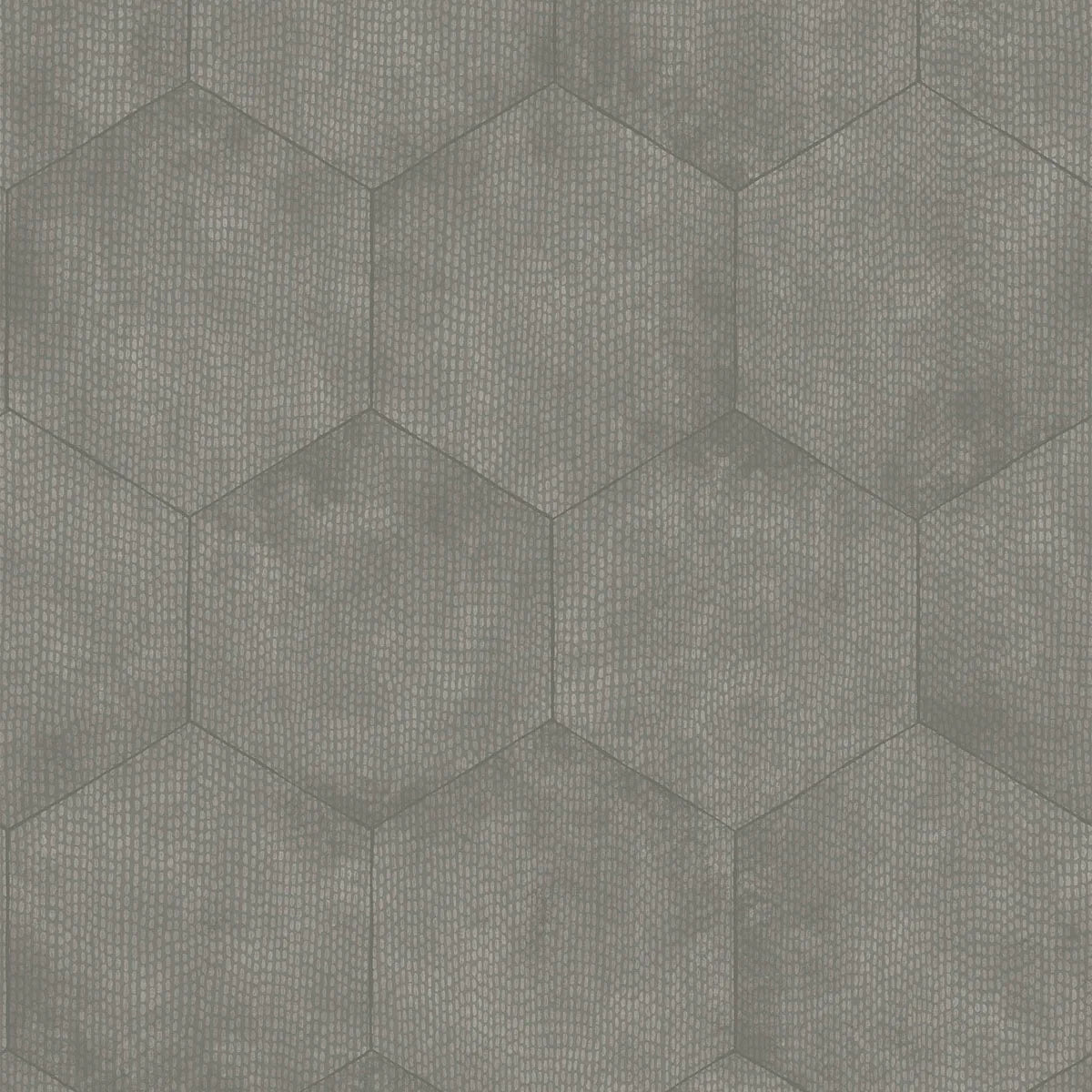 Mineral Wallpaper - Cole & Son