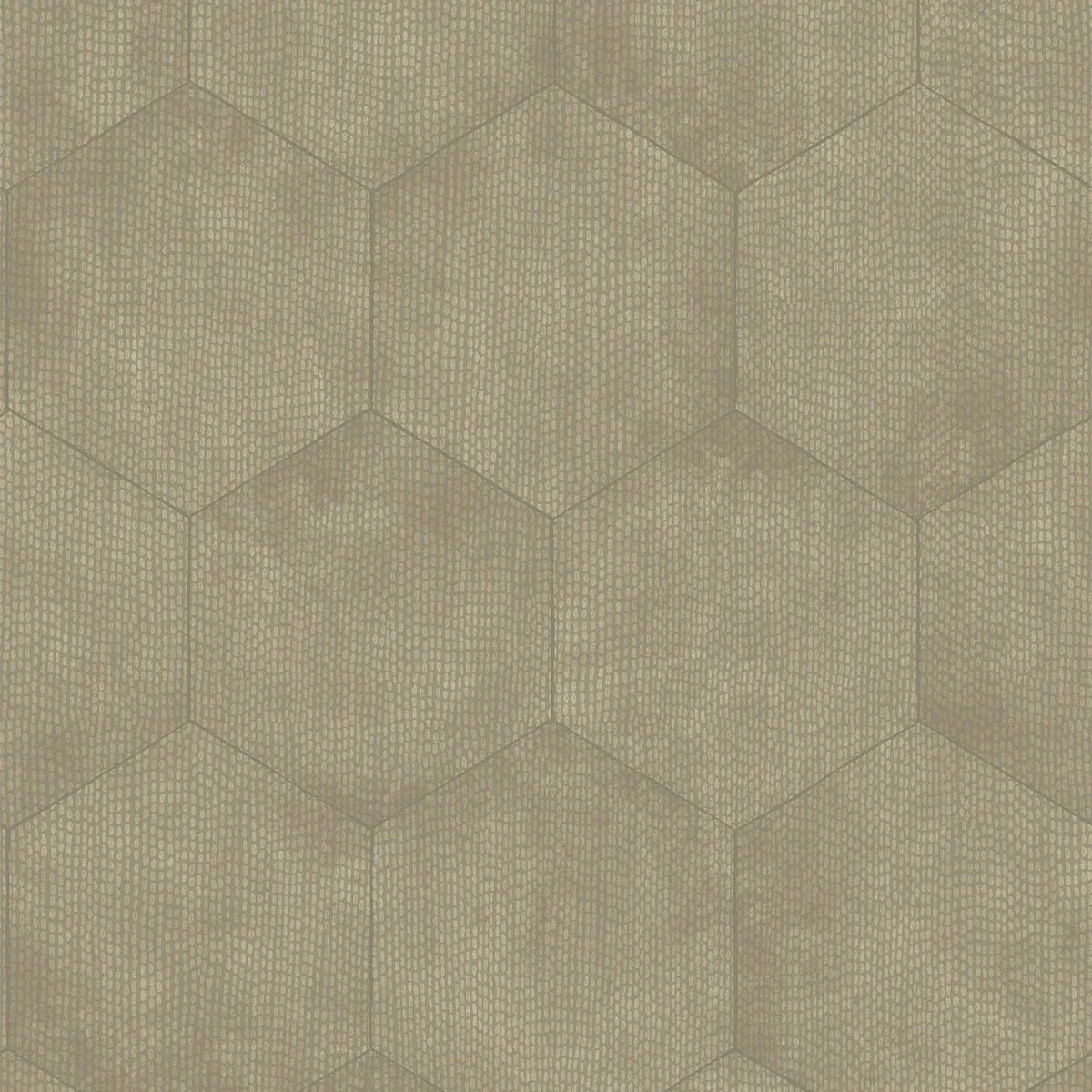 Mineral Wallpaper - Cole & Son