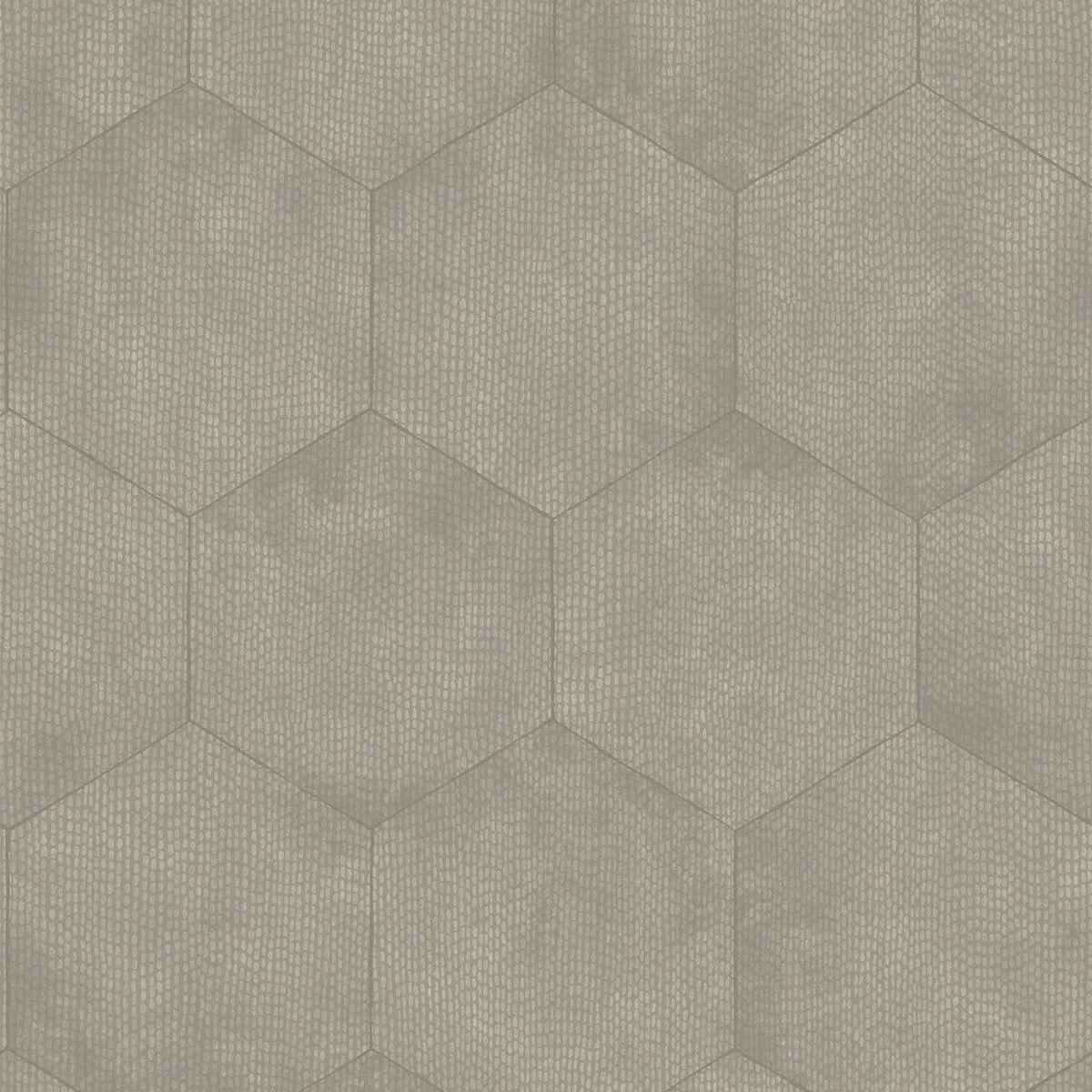 Mineral Wallpaper - Cole & Son