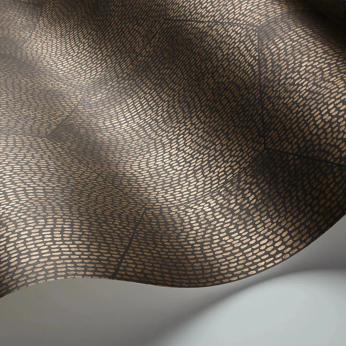 Mineral Wallpaper - Cole & Son