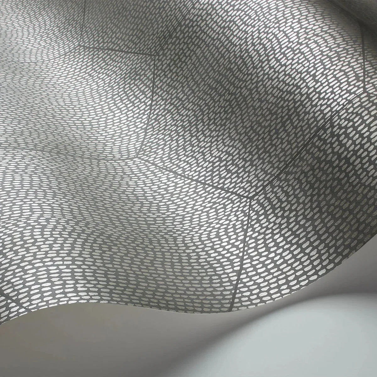 Mineral Wallpaper - Cole & Son