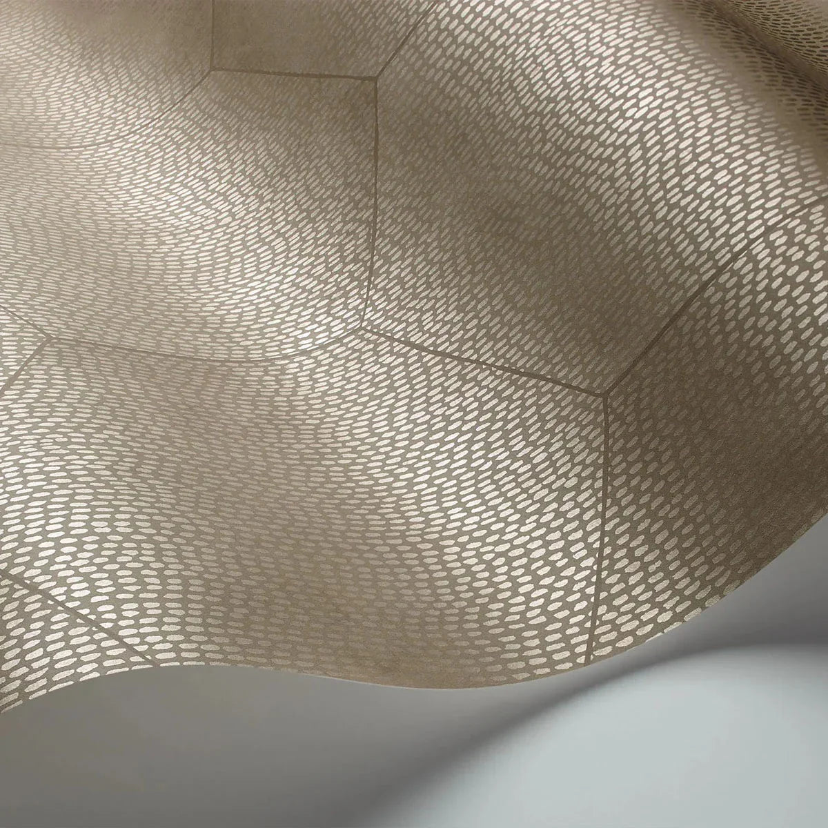 Mineral Wallpaper - Cole & Son