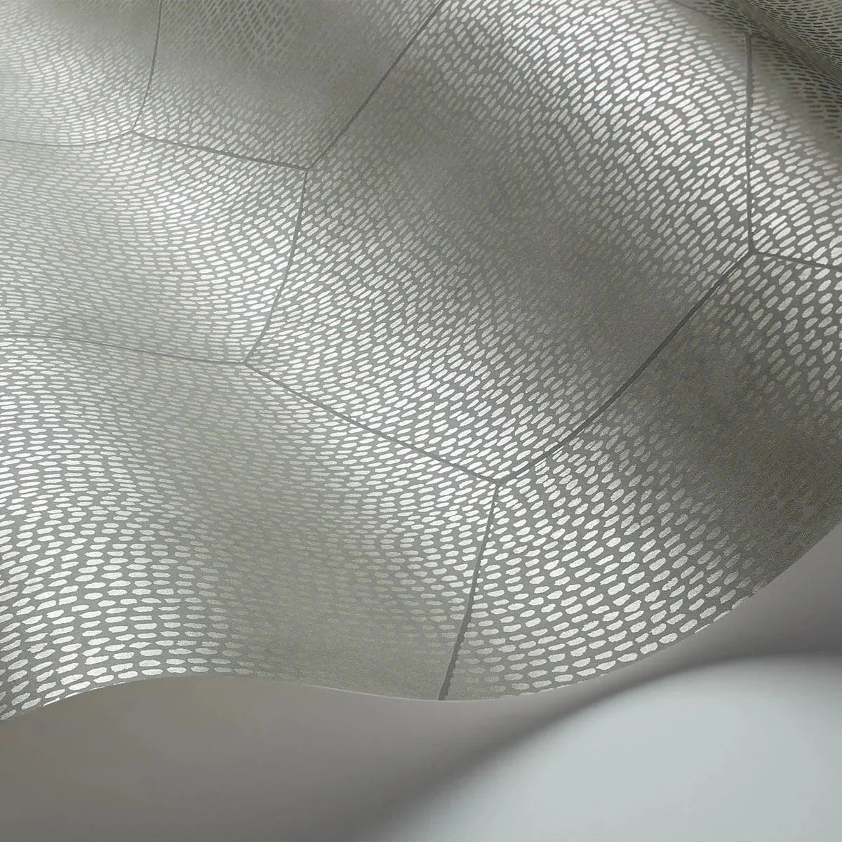 Mineral Wallpaper - Cole & Son