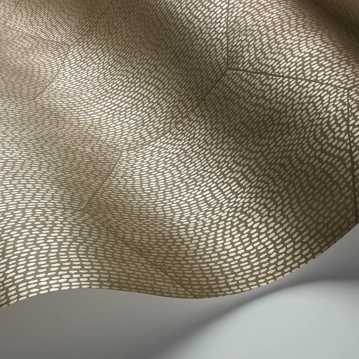 Mineral Wallpaper - Cole & Son