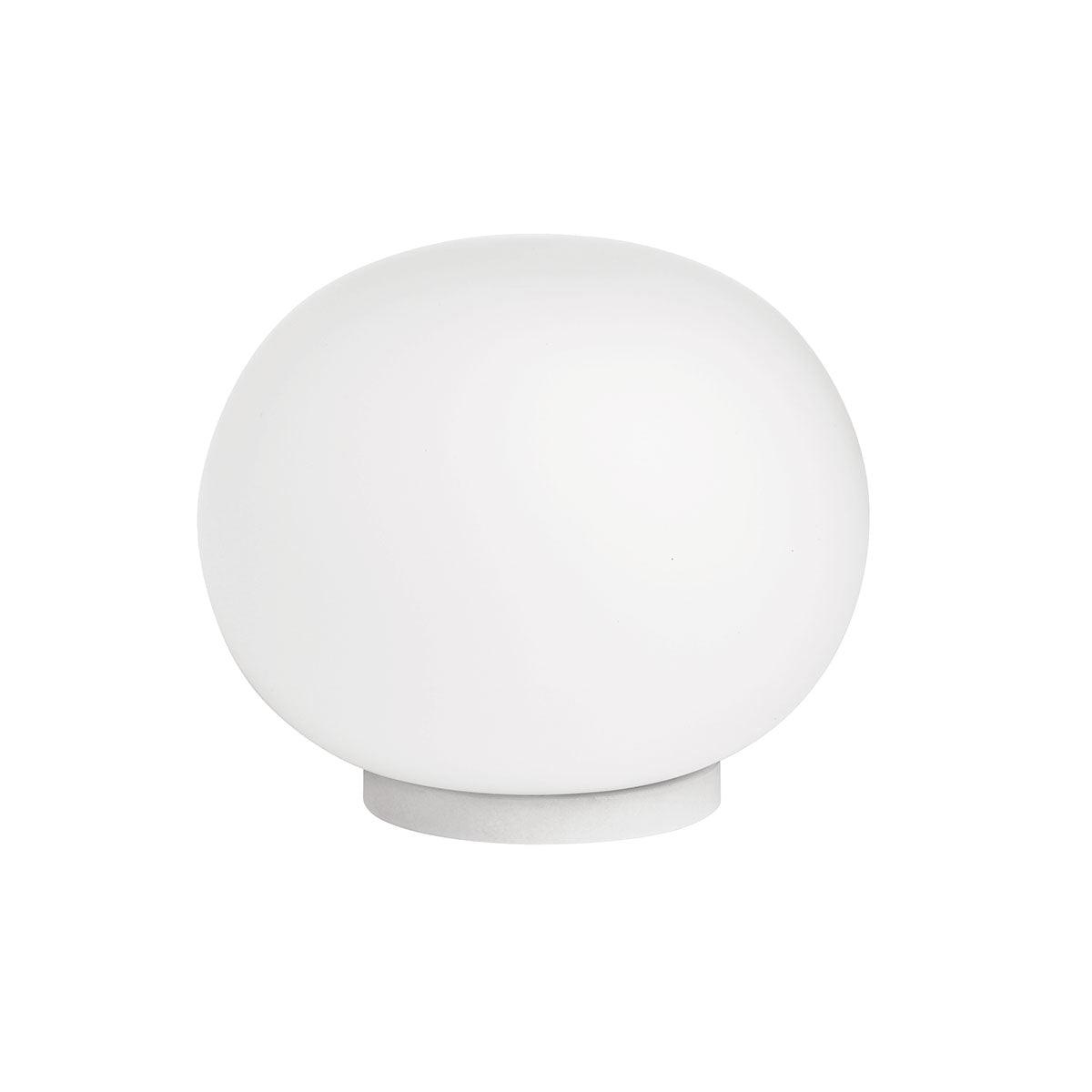 Glo-Ball Table Lamp - Flos