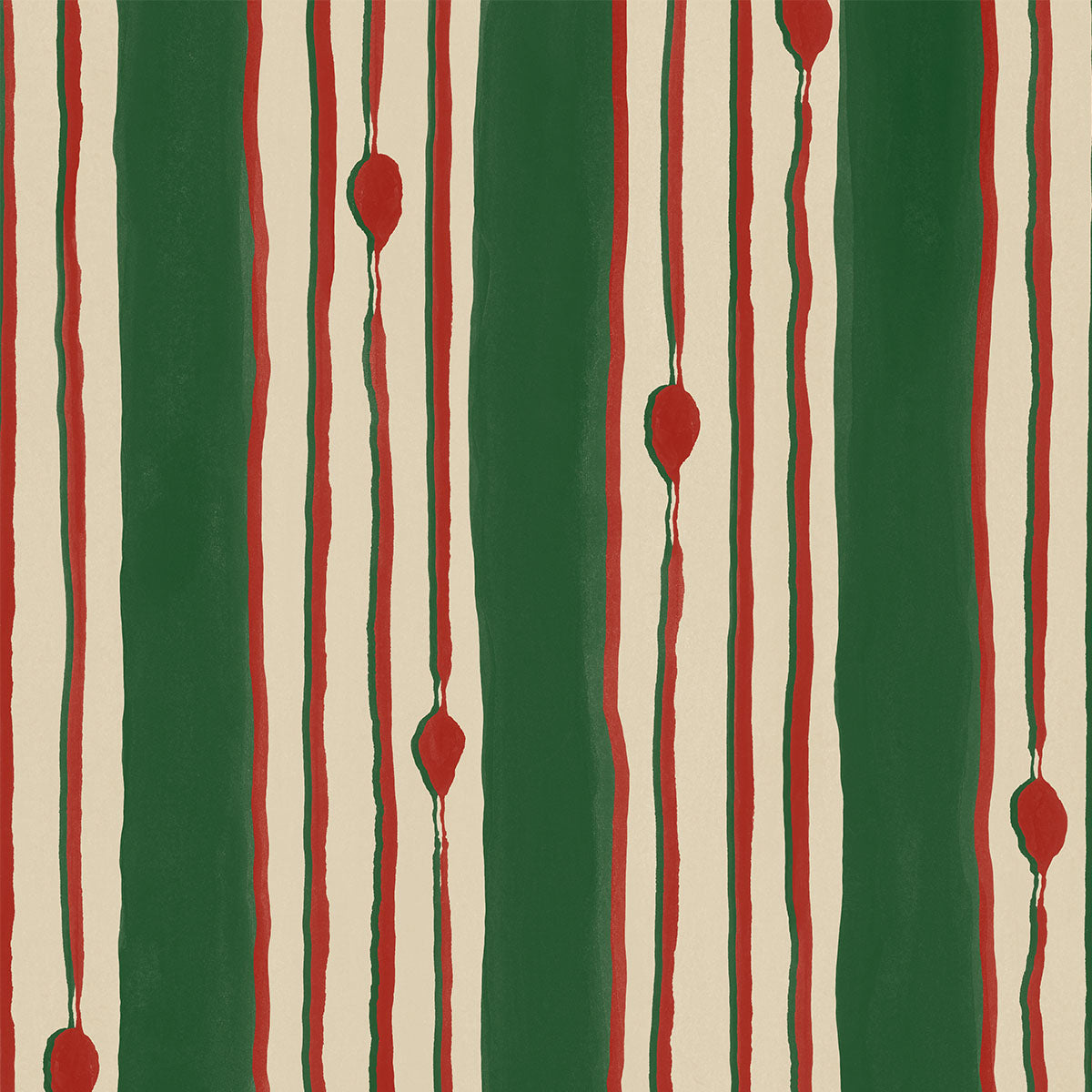 Minuano Wallpaper - Mind The Gap