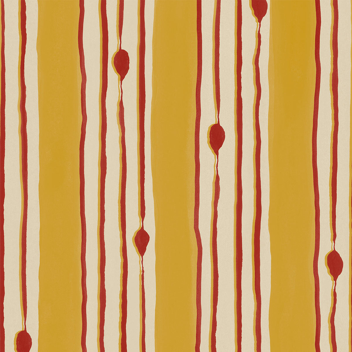 Minuano Wallpaper - Mind The Gap