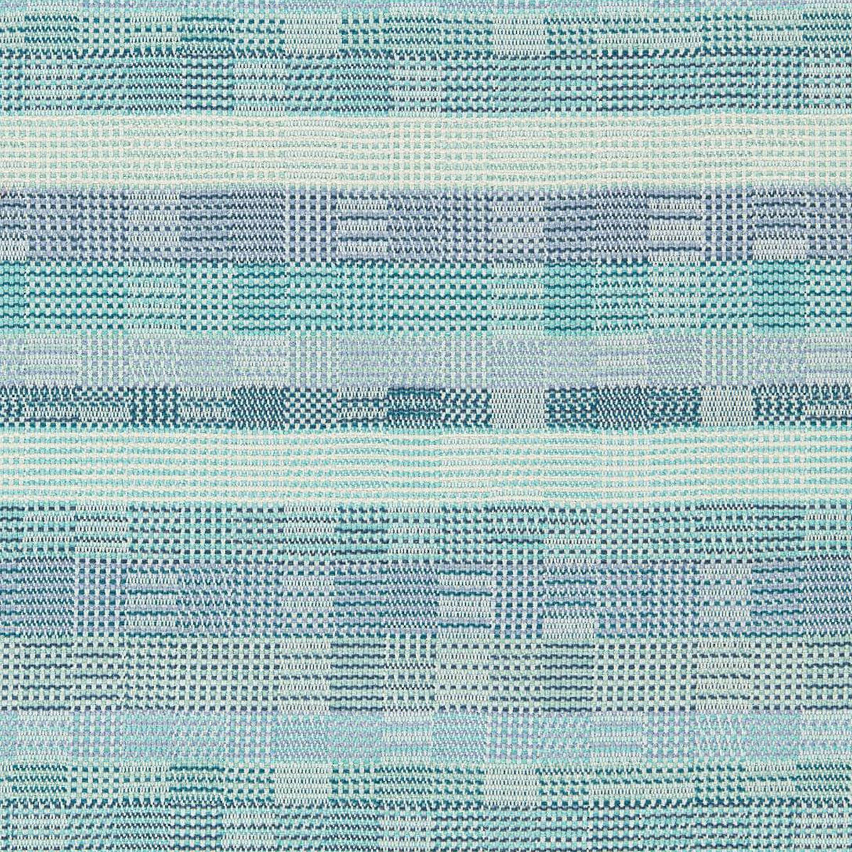 Mira Fabric - Harlequin