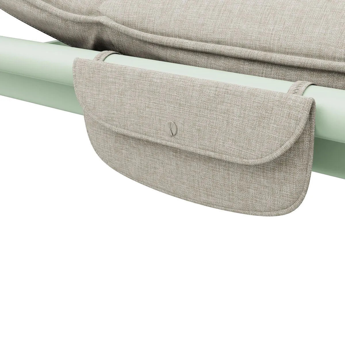 Sunbun Daybed - Fatboy