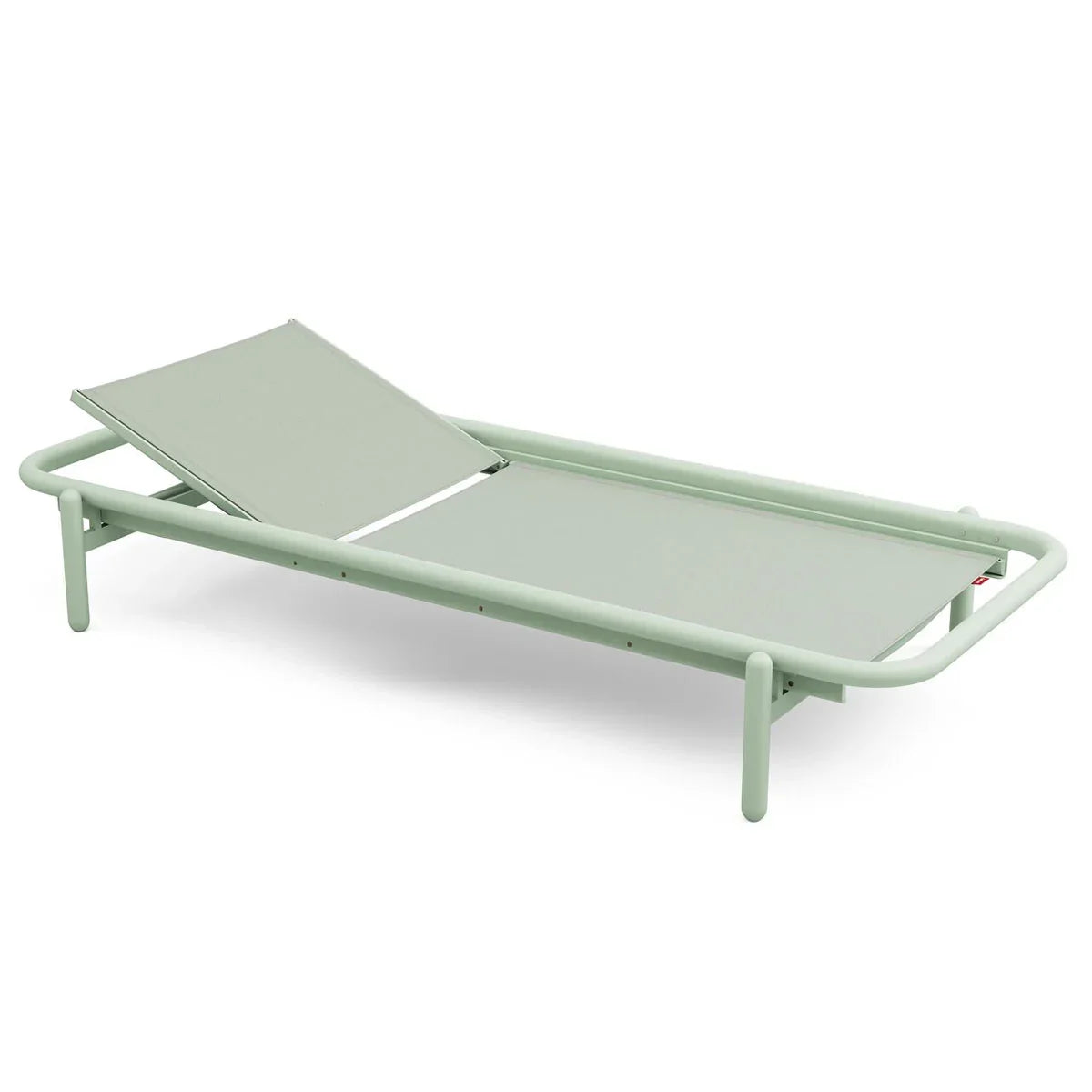 Sunbun Daybed - Fatboy