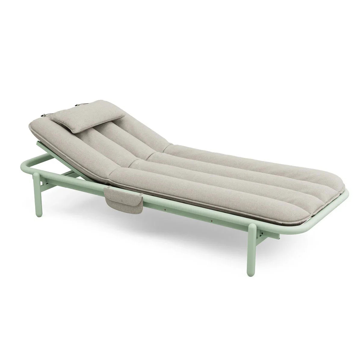 Sunbun Daybed - Fatboy